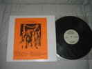 alice cooper - sick rarities 1969-1981 lp