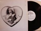 BLONDIE heart of glass 12