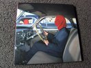 MARS VOLTA FRANCES THE MUTE LP X3 AT DRIVE IN GSL ROCK