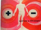 PAVEMENT spit on a stranger / and then 7