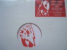 ALPS CRU INTENSITY/NOCTURNAL ILLUSIONS LIMITED EDITION