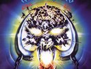 Motorhead - Overkill (Vinyl LP)