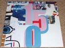 PAUL WELLER - STUDIO 150 - 12