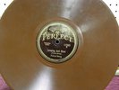 PRINCE WONG WONG WONG BLUES/JUMPING JACK BLUES