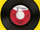 NORTHERN-SOUL-LEE-WILLIAMS-ITS-EVERYTHING-ABOUT-YOU