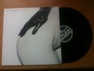 The Strokes 'Is This It' Rough Trade Records Vinyl LP