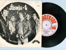 JASMIN-T*SOME OTHER GUY+SLEEVE*MOD DANCER*LISTEN