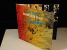 Agitation Free - Malesch
