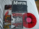Misfits Horror Business 12