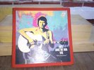 vinyl coffret de jonnhy Halliday