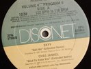DISCONET v4 p9 SKYY chas jankel MATRIX 12
