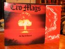 CRO MAGS 