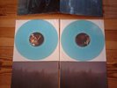 Wolves in the Throne Room - Diadem of 12 stars blue DLP