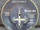MERCYFUL FATE BLACK MASSES 7