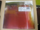 NINE INCH NAILS The Fragile Triple 3 LP Halo Fourteen