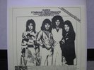 QUEEN / COMMAND PERFORMANCE - TAKRL LP