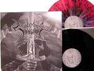 DEN SAAKALDTE -ol, morke og depression 2LP FOC shining