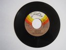 FUNKY SOUL Milton Wright 