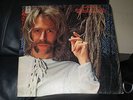 RARE JOHN SCHROEDER - WITCHI TAI TO  LP  URIAH HEEP