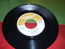 David Bowie - Rare 7