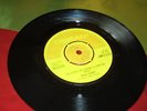 David Bowie - Rare 7