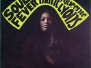 Marie Queenie Lyons : RARE Original DELUXE LP