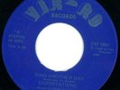 Exportations : RARE 70's Soul 45 on Vir-Ro