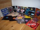 Essential Platinum, Storm Trooper, Vinyl Momentum Sets
