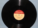 JERRY LEE LEWIS 78 