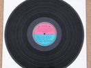 Rolling Stones Beggars Banquet 1968 test pressing