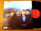 '67 Rolling Stones LP 
