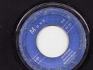 Ultra  Claude Francois IRAN Prive Label 7