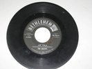 The Ascots 45 rpm
