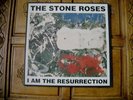 Stone Roses - I am the Resurrection 12