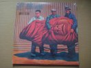 THE MARS VOLTA Amputechture RARE USA 2xLP 2006 ORIGINAL