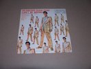 Elvis Presley-50,000 Fans Can't Be Wrong-LPM 2075 Lp