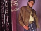 MICHAEL JACKSON - 9 SINGLES PACK (9 SINGLES RED VINYL -