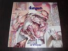 DZYAN - SAME ( ARONDA ERSTPRESSUNG IN MINT)