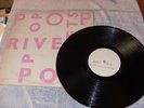 Pop Rivets - Handmade orig 1979 LP BILLY CHILDISH