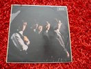 rolling stones lp   lk4605