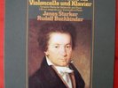 Janos STARKER plays BEETHOVEN Complete Cello Works