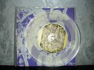 Anal Cunt - the 5643 Song ep RAR clear Vinyl