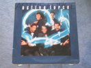MODERN SOUL BOOGIE  ACTIVE FORCE   