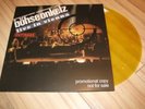 Böhse Onkelz 