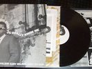 GARY WILSON You Think You Really Know Me Orig PSYCH NM
