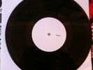Chuck Ragan Anderson Family Bluegrass TEST PRESS RARE