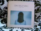 rare Modern soul KEIKO PROJECT * compositions*
