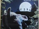 DECCA SXL 2060 ED1 WB Maag Mendelssohn- A Midsummer ND