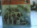 the artwoods/art galeery/ decca eclipse uk ori ECS 2025