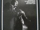 THE COMPLETE BUDDY DE FRANCO SONNY CLARK MOSAIC LP
